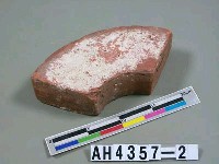 藏品(囪座磚)的圖片